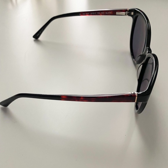 Kirkland Signature Accessories Kirkland Signature Sunglasses Poshmark